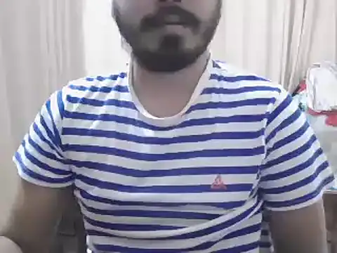 desiboyasif online show from December 27, 3:27 pm