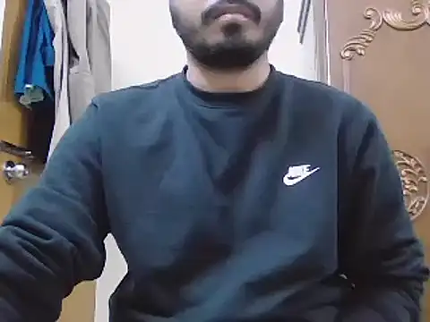 desiboyasif online show from December 5, 4:58 pm