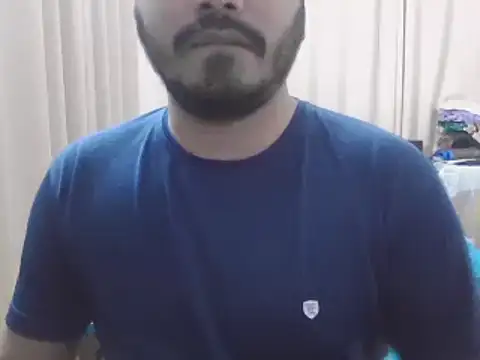 desiboyasif online show from November 27, 6:11 pm