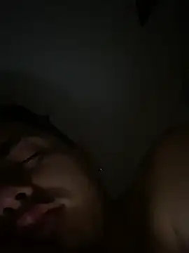 Snapshot of DanielGomez9 chatting on March 14, 12:29 pm DanielGomez9 online show from March 14, 12:29 pm