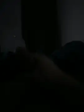 jopa220 online show from March 27, 2:38 am