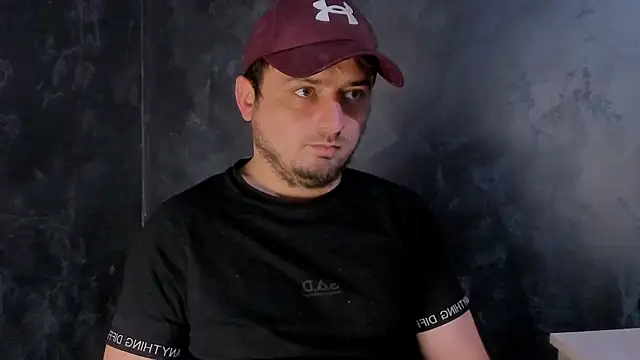 Master Mark Wayne online show from March 17, 1:35 pm