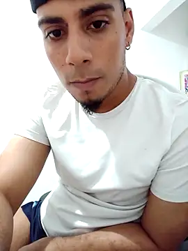 bonehur online show from February 19, 10:28 pm