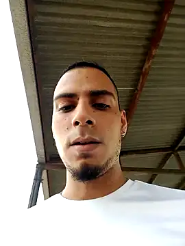 bonehur online show from November 11, 8:47 pm