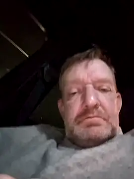 No-ties-fk online show from February 2, 12:30 am