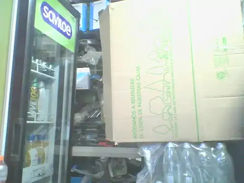 santitx online show from October 24, 9:49 pm