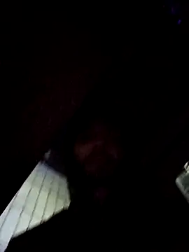 Doug1010jj online show from May 10, 6:26 am