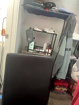 Papinine6 online show from October 21, 10:07 am