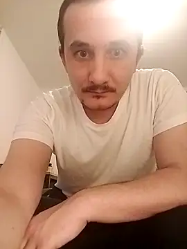 denis99tff online show from November 17, 8:34 pm