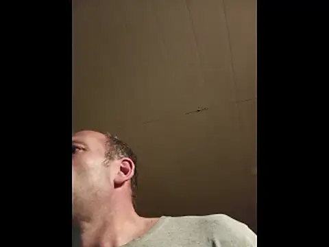 rosaeichel online show from March 14, 11:34 pm