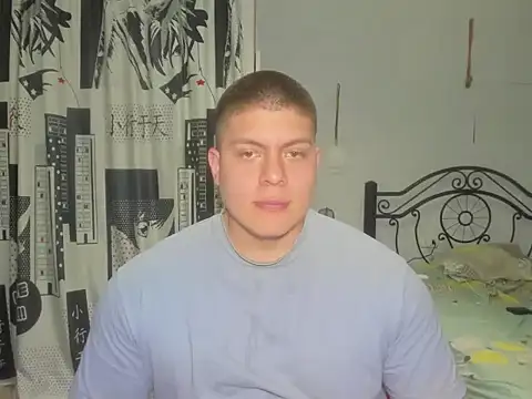 regan jhonso online show from April 28, 6:40 am