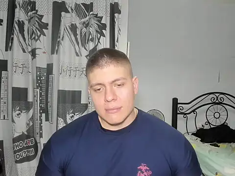 regan jhonso online show from November 27, 8:18 am