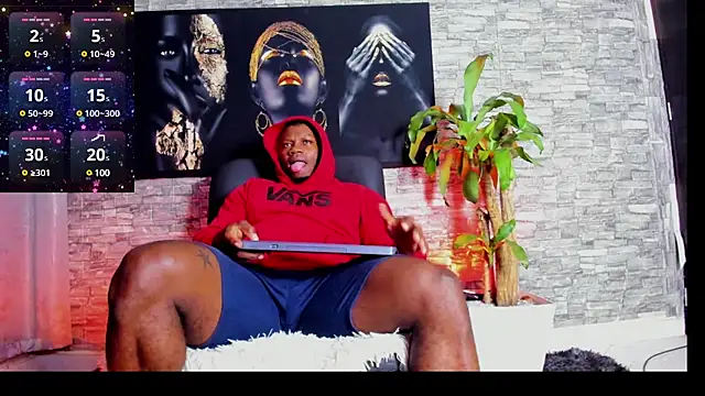 tommike online show from January 10, 1:32 am