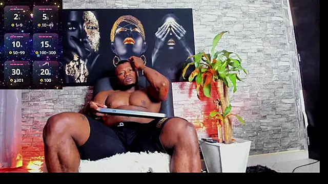 tommike online show from January 11, 3:31 pm