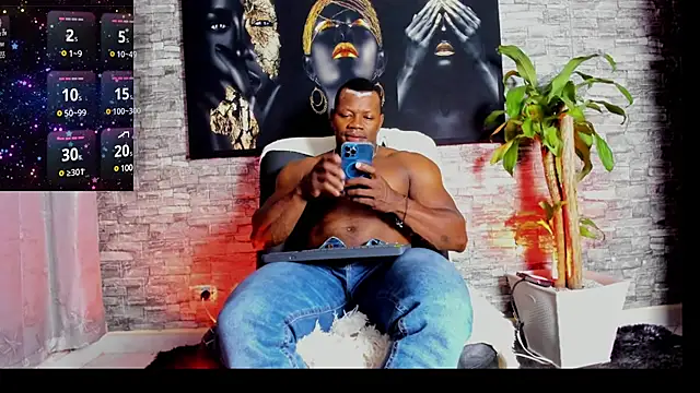 tommike online show from December 29, 6:03 am