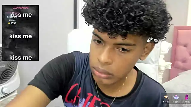 boylittle19cm online show from November 8, 1:03 pm