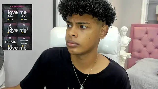 boylittle19cm online show from November 7, 1:03 pm