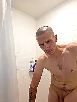 Hatchetwound6969 online show from February 22, 10:44 pm