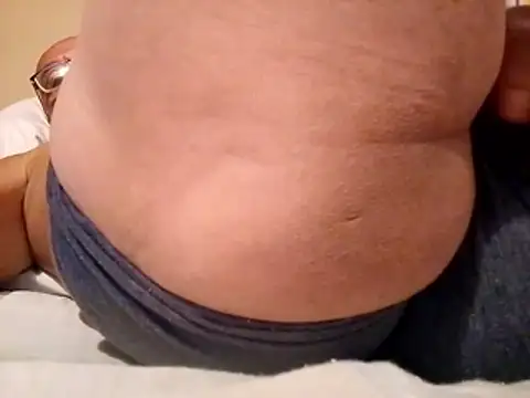 sincuenton24cmts online show from December 1, 1:30 am