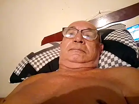 sincuenton24cmts online show from April 6, 2:30 am