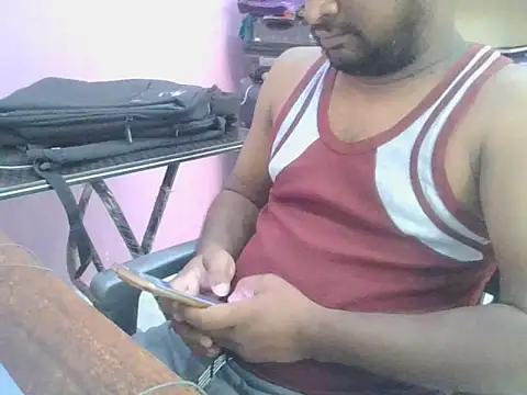 ITGuyhyd online show from March 30, 5:08 am