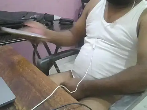 ITGuyhyd online show from March 26, 6:23 pm