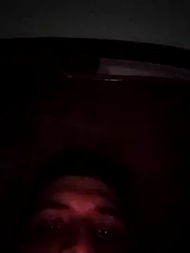 momano265 online show from February 27, 1:29 am