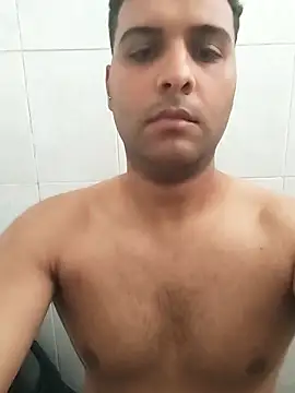 momano265 online show from April 5, 8:55 am