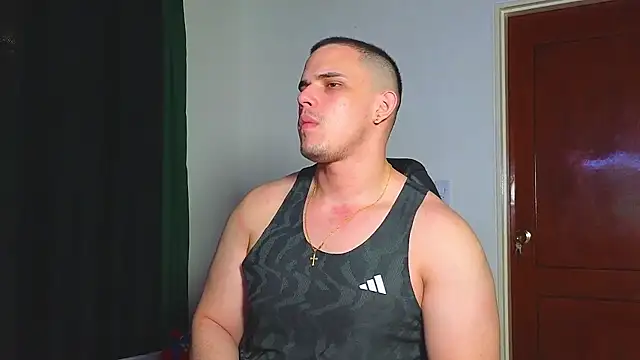 Regansmiths online show from March 4, 5:21 am