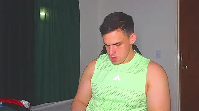 Regansmiths online show from December 20, 5:25 am