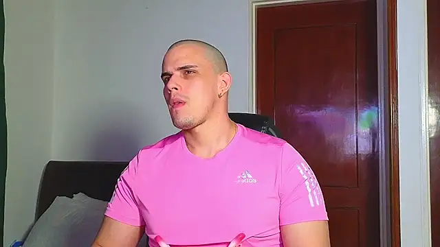 Regansmiths online show from January 19, 4:54 am