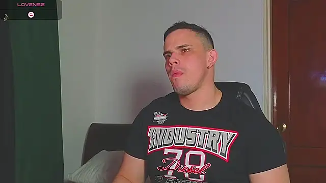 Regansmiths online show from December 18, 10:50 pm