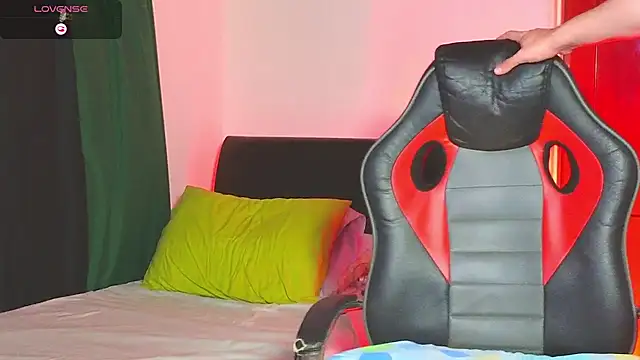 Regansmiths online show from September 24, 9:52 am