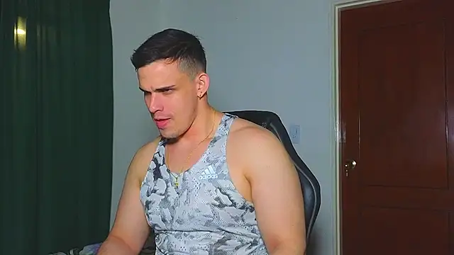 Regansmiths online show from January 4, 5:05 am