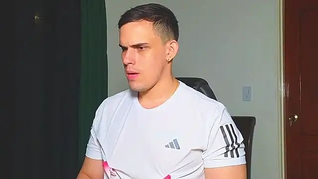 Regansmiths online show from January 9, 5:23 am