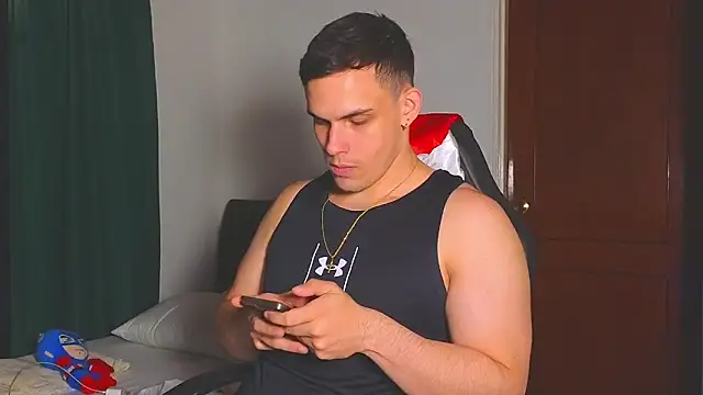 Regansmiths online show from December 13, 4:54 am