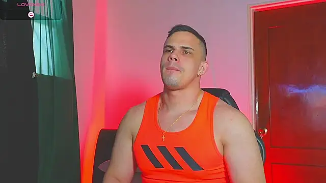 Regansmiths online show from October 9, 11:04 am