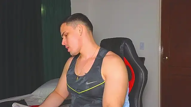 Regansmiths online show from December 14, 6:13 am