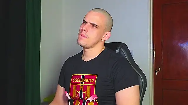 Regansmiths online show from February 2, 4:37 am