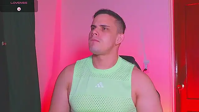 Regansmiths online show from October 14, 7:15 am