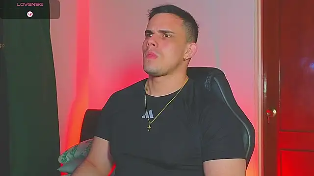 Regansmiths online show from October 16, 9:39 am