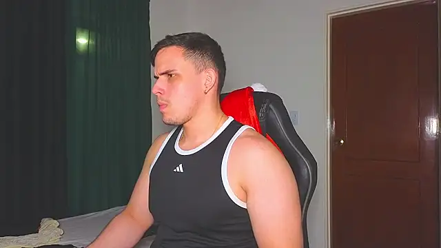 Regansmiths online show from December 17, 4:56 am