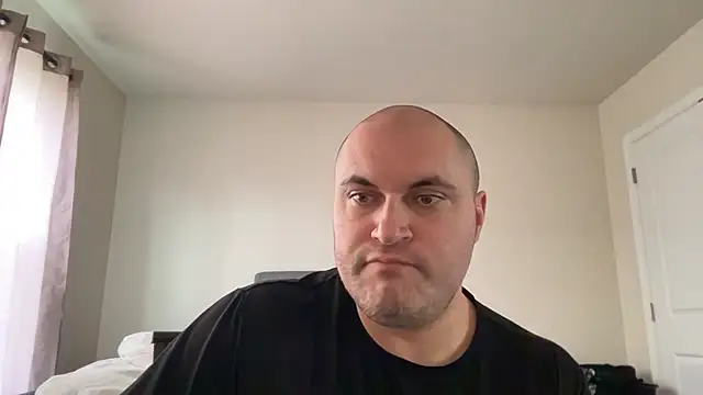 SluggishChase99 online show from March 11, 4:58 pm