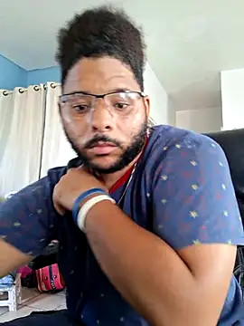 Dj-yefri-pauta online show from January 14, 8:12 pm