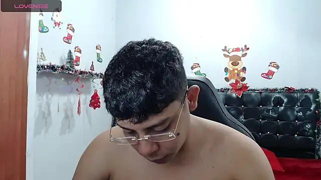 Wiiliam 20 online show from January 22, 2:14 pm