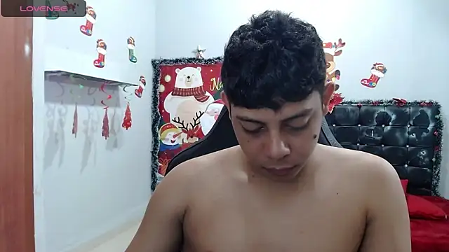 Wiiliam 20 online show from January 30, 2:15 pm