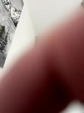 Rafal555578 online show from September 11, 5:01 pm