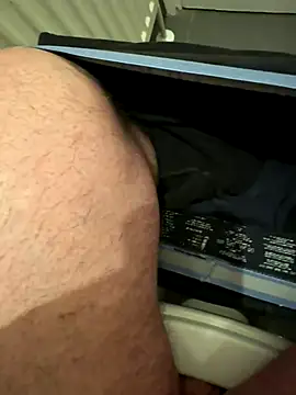 Rafal555578 online show from September 26, 9:56 pm