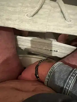 Rafal555578 online show from December 14, 4:31 pm