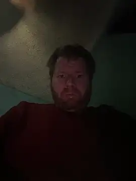 Diaperking916 online show from January 6, 9:32 pm